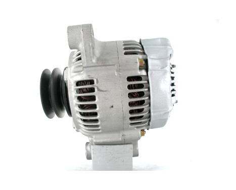 Generator 815.504.100.010 PlusLine, bild 2