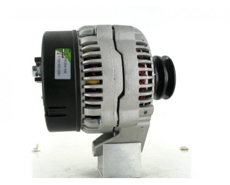 Generator 815.504.100.010 PlusLine, bild 7