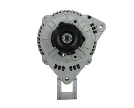 Generator 815.504.100.010 PlusLine, bild 8