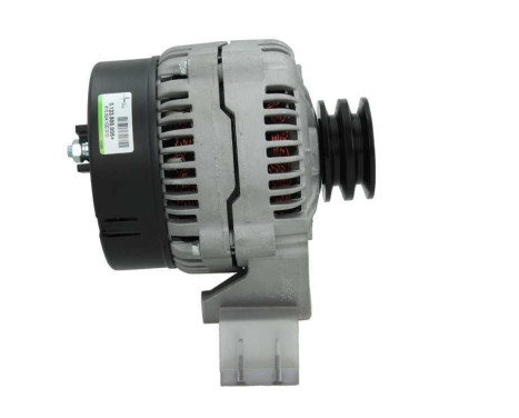 Generator 815.504.100.010 PlusLine, bild 11