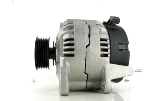 Generator 815.505.115.010 PlusLine