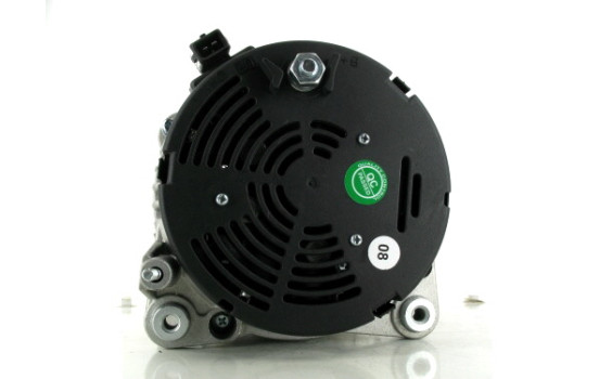 Generator 815.505.115.010 PlusLine, bild 2