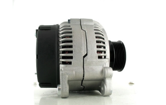 Generator 815.505.115.010 PlusLine, bild 3