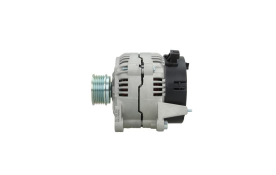 Generator 815.505.115.010 PlusLine, bild 5