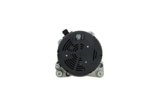 Generator 815.505.115.010 PlusLine, bild 6