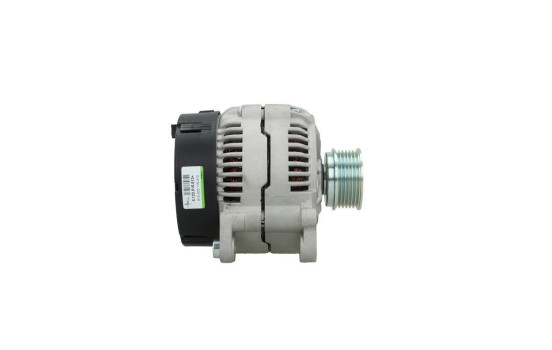 Generator 815.505.115.010 PlusLine, bild 7
