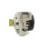 Generator 815.506.100.010 PlusLine, miniatyr 2