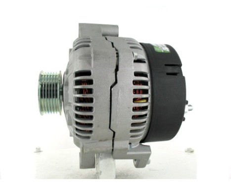 Generator 815.506.100.010 PlusLine, bild 5