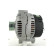Generator 815.506.100.010 PlusLine, miniatyr 5