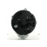 Generator 815.506.100.010 PlusLine, miniatyr 6