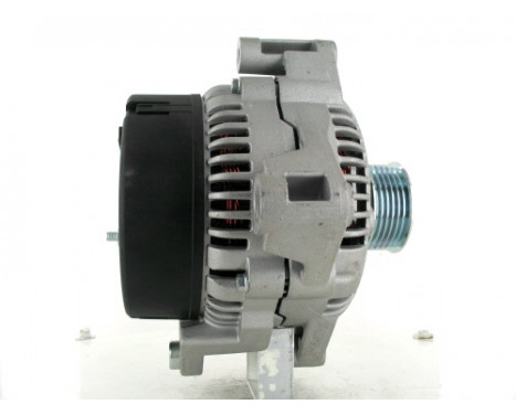 Generator 815.506.100.010 PlusLine, bild 7