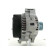 Generator 815.506.100.010 PlusLine, miniatyr 7