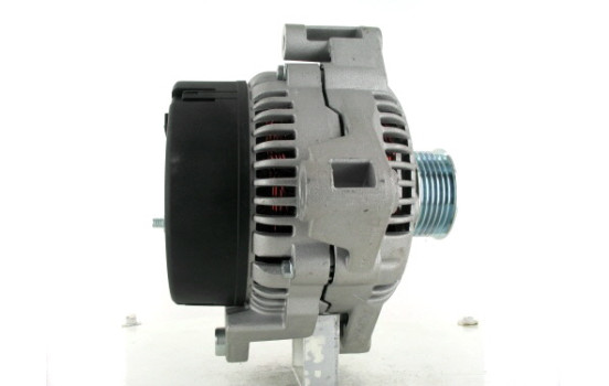 Generator 815.506.100.010 PlusLine, bild 7