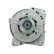 Generator 815.506.100.010 PlusLine, miniatyr 8