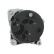 Generator 815.506.100.010 PlusLine, miniatyr 10