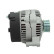 Generator 815.506.100.010 PlusLine, miniatyr 11