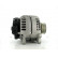 Generator 815.510.120.010 PlusLine, miniatyr 3