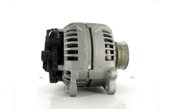 Generator 815.510.120.010 PlusLine, bild 3