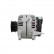 Generator 815.510.120.010 PlusLine, miniatyr 5