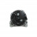 Generator 815.510.120.010 PlusLine, miniatyr 6