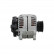 Generator 815.510.120.010 PlusLine, miniatyr 7