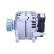 Generator 815.510.120.010 PlusLine, miniatyr 5