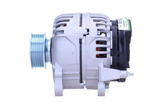 Generator 815.510.120.010 PlusLine, bild 5