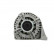 Generator 815.512.140.010 PlusLine, miniatyr 2