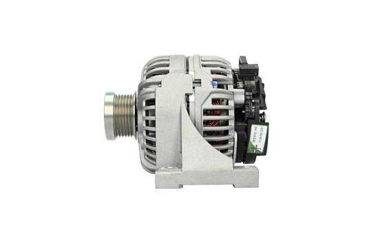 Generator 815.512.140.010 PlusLine, bild 3
