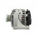 Generator 815.512.140.010 PlusLine, miniatyr 4