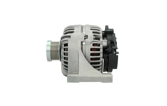 Generator 815.512.140.010 PlusLine, bild 4