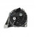 Generator 815.512.140.010 PlusLine, miniatyr 5