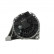 Generator 815.512.140.010 PlusLine, miniatyr 6