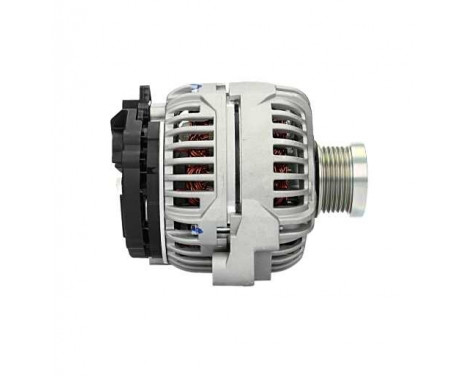 Generator 815.512.140.010 PlusLine, bild 7