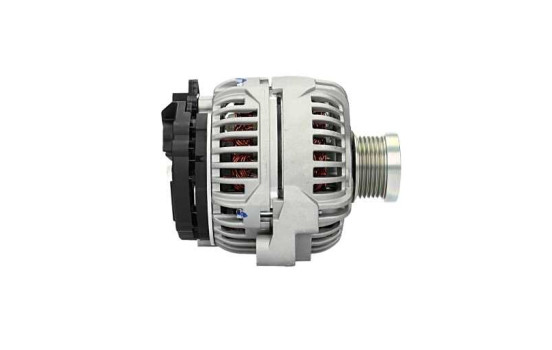 Generator 815.512.140.010 PlusLine, bild 7