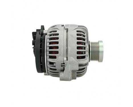 Generator 815.512.140.010 PlusLine, bild 8
