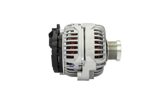 Generator 815.512.140.010 PlusLine, bild 11