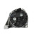 Generator 815.512.140.010 PlusLine, miniatyr 12