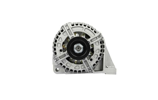 Generator 815.513.140.010 PlusLine