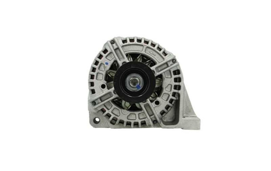 Generator 815.513.140.010 PlusLine, bild 2