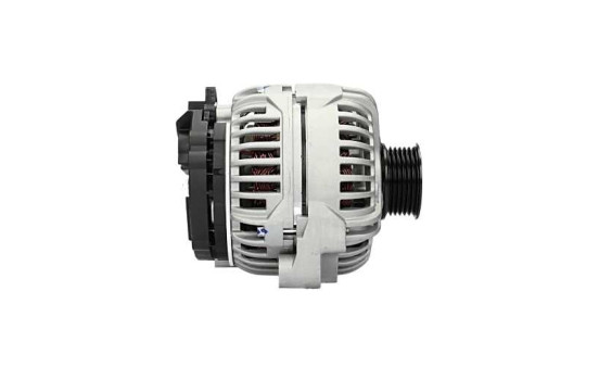 Generator 815.513.140.010 PlusLine, bild 7