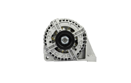 Generator 815.513.140.010 PlusLine, bild 9