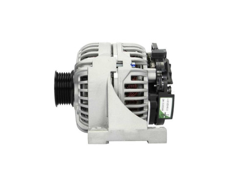 Generator 815.513.140.010 PlusLine, bild 10