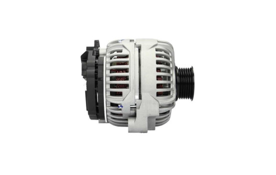 Generator 815.513.140.010 PlusLine, bild 11