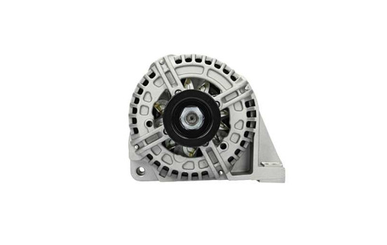 Generator 815.517.120.010 PlusLine