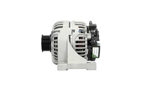 Generator 815.517.120.010 PlusLine, bild 3