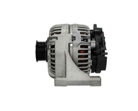 Generator 815.517.120.010 PlusLine, bild 4