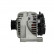 Generator 815.517.120.010 PlusLine, miniatyr 4