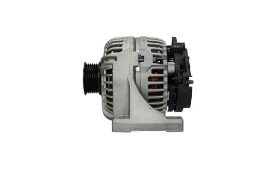 Generator 815.517.120.010 PlusLine, bild 4