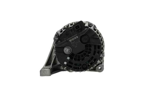 Generator 815.517.120.010 PlusLine, bild 6